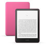 Voir la diapositive 1 : AMAZON Liseuse eBook Kindle Paperwhite 16 Go Rose