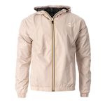 JUST EMPORIO Coupe vent  Homme Just Emporio Nino. Coloris disponibles : Beige