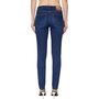 Voir la diapositive 2 : DIESEL Jean  Brut Femme Diesel BabhilaC17   W23