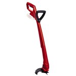 Einhell Coupe-bordures sans fil GC-CT 18/24 Li P - Solo