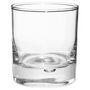 Voir la diapositive 2 : SECRET DE GOURMET Lot de 6 Gobelets Bas  Georgi'Eau  30cl Transparent