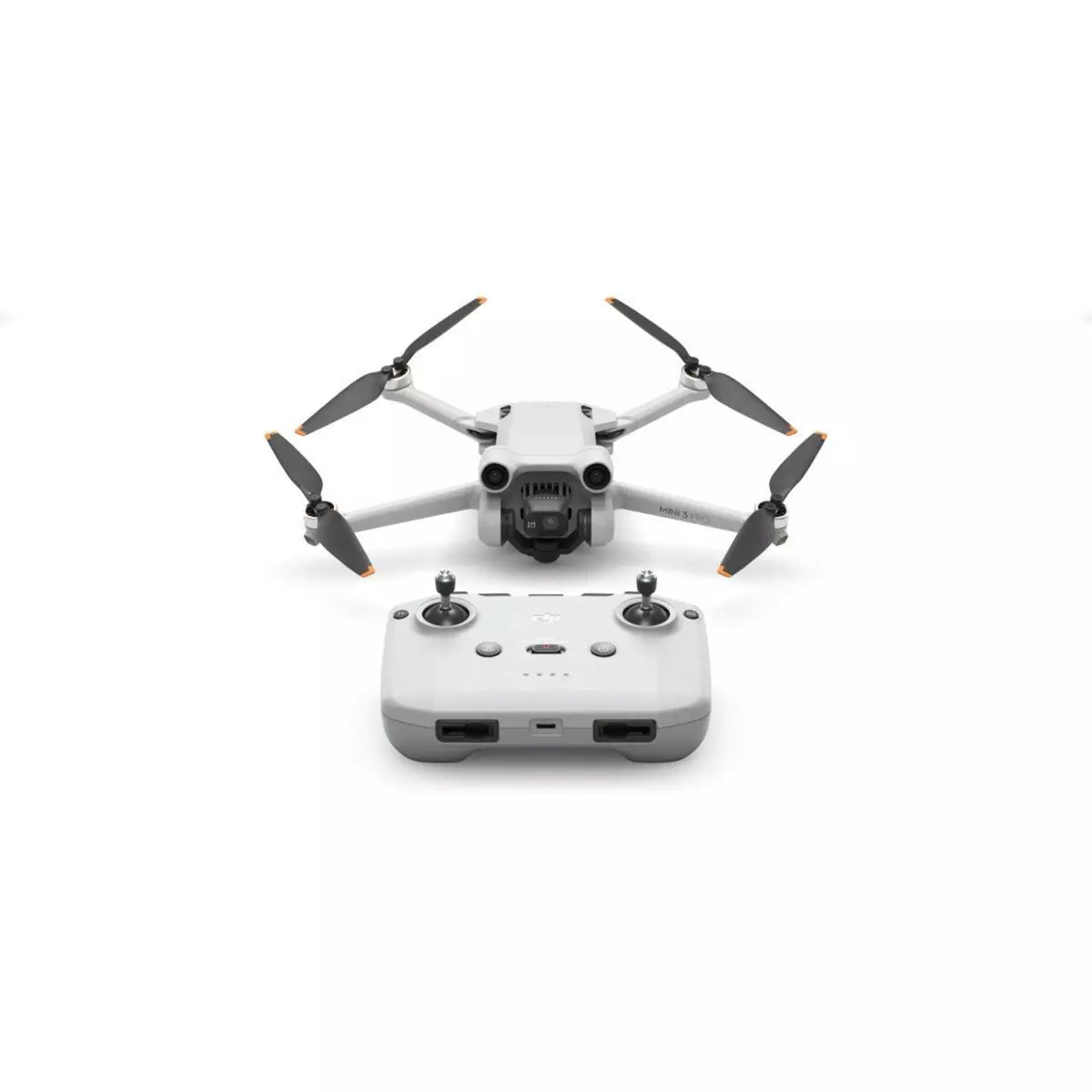 DJI Drone Mini 3 Pro Remote Controller