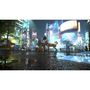 Voir la diapositive 4 : GhostWire : Tokyo PC