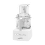 MAGIMIX Robot multifonctions 3l 950w - 18470 F