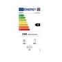 Voir la diapositive 2 : Samsung Réfrigérateur américain  91cm 488l nofrost inox - RF48A400EM9