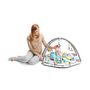 Voir la diapositive 5 : KINDERKRAFT Tapis d'éveil Smartplay