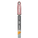 MICROPLANE Zesteur Premium Bouton de  Rose