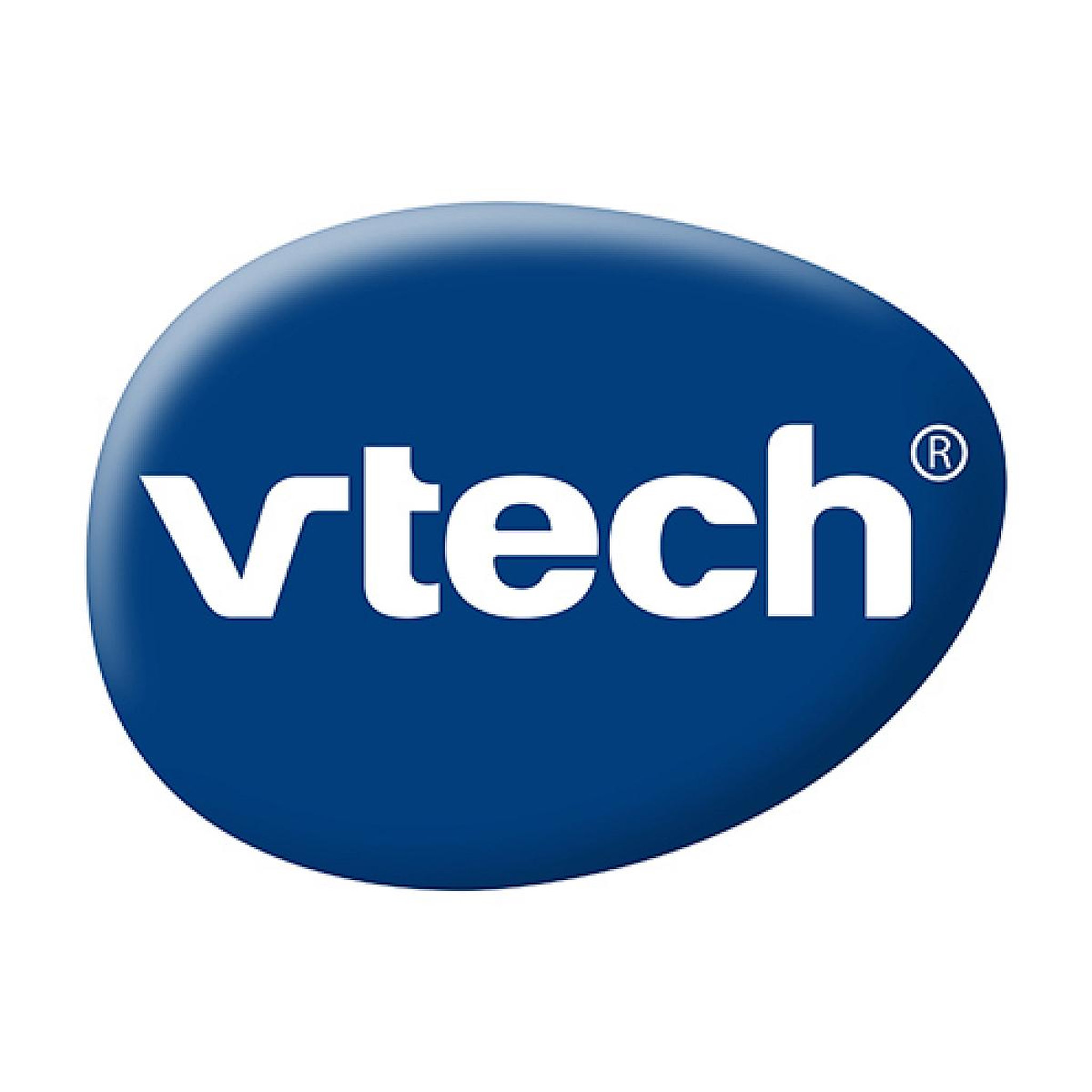 VTECH Tut Tut Bolides - Vehicules Bluey asst