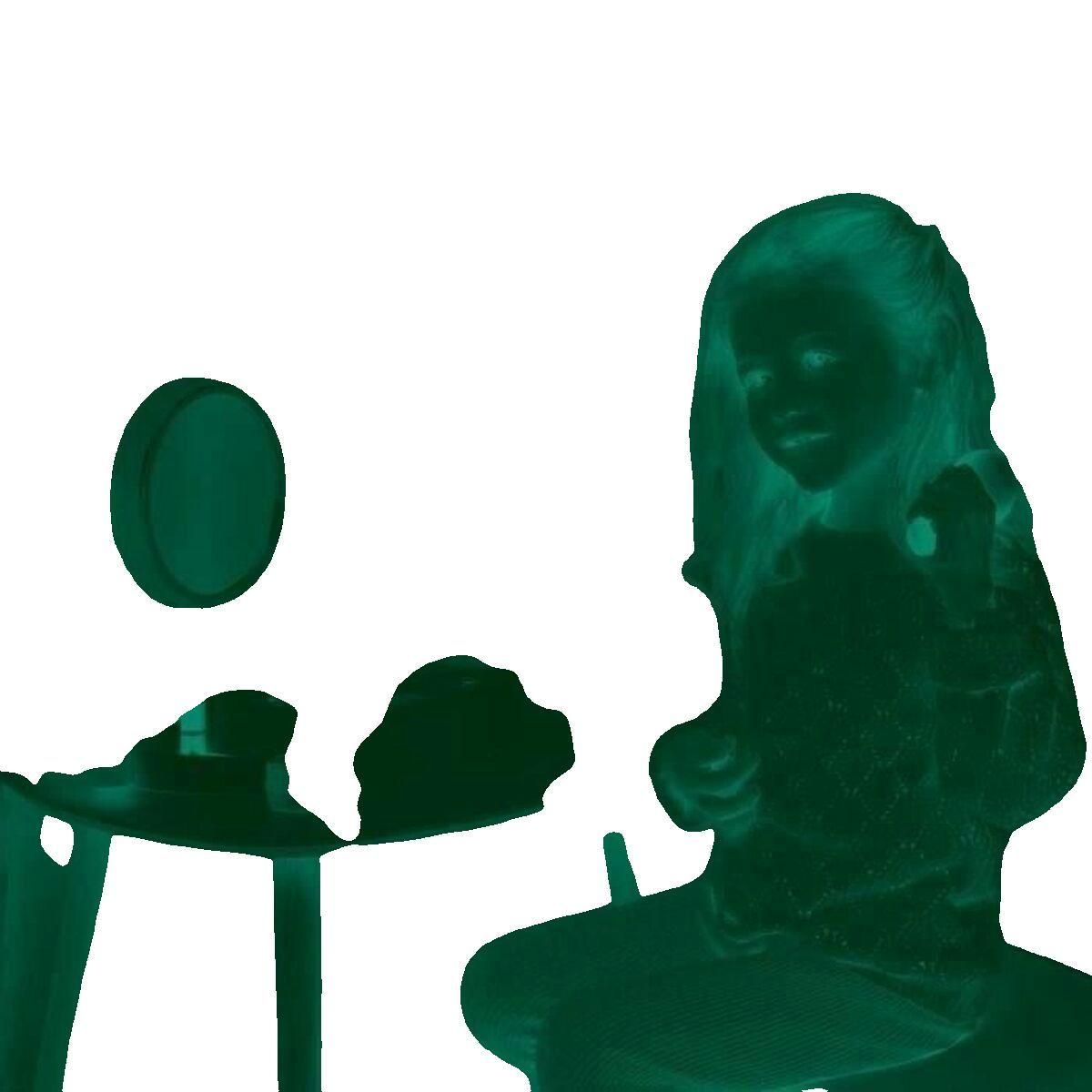 SMOBY Kit de nettoyage et de rangement Smoby blanc