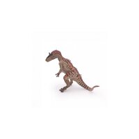 3€96 sur Dinosaure interactif Gigantosaurus 25 cm - Figurine de