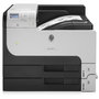 Voir la diapositive 3 : HP HP LaserJet Enterprise 700 Printer M712dn 1200 x 1200 DPI A3