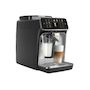 Voir la diapositive 2 : Philips Machine à café automatique Philips LatteGo Series 5500