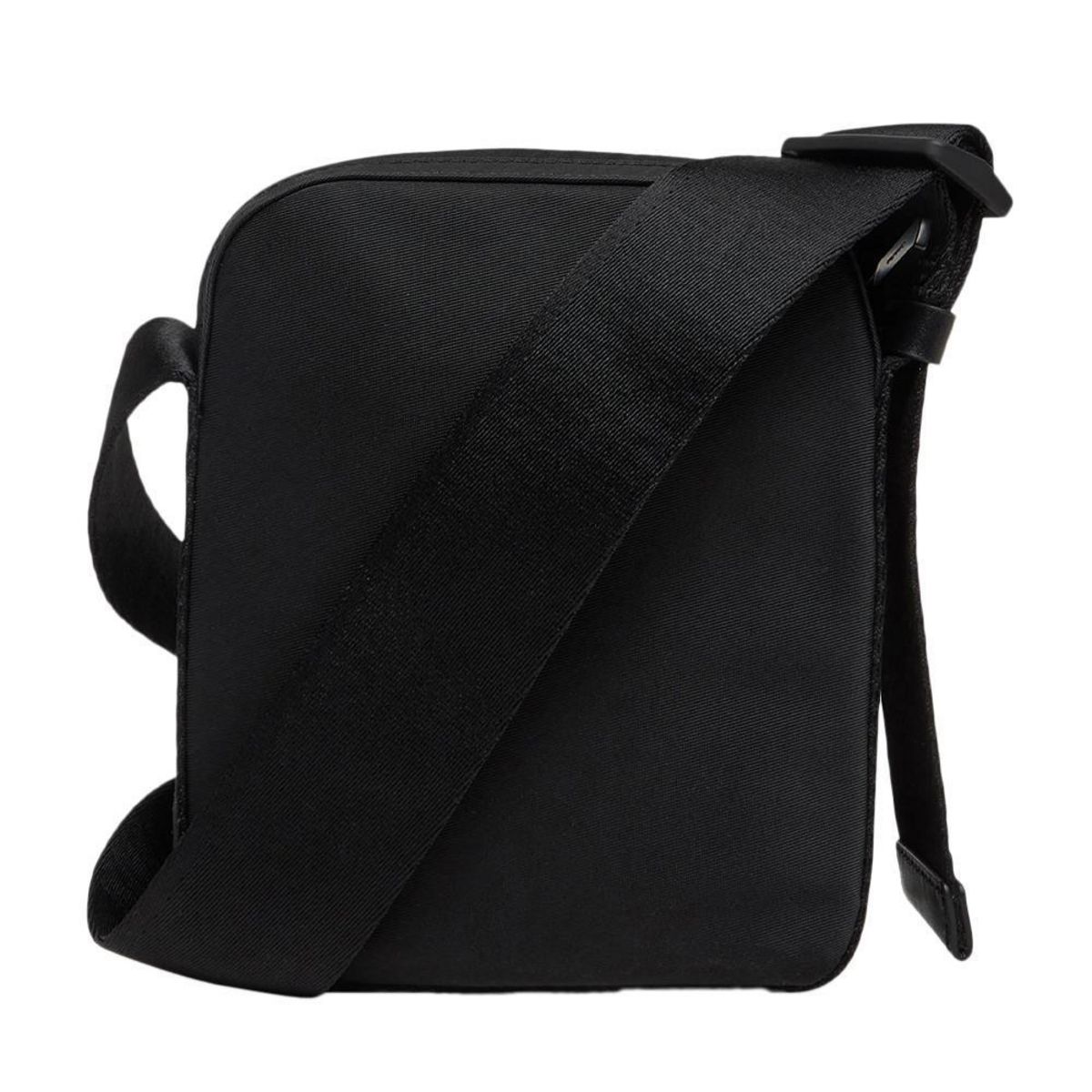 CALVIN KLEIN JEANS Sacoche e Homme Calvin Klein Jeans Reporter