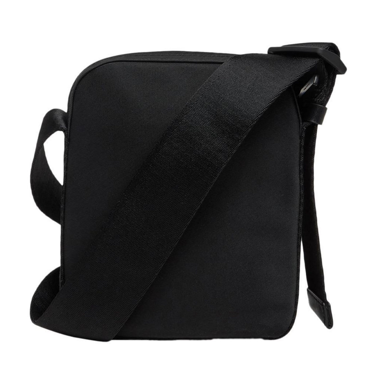 CALVIN KLEIN JEANS Sacoche e Homme Calvin Klein Jeans Reporter