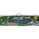 PORTE AVIONS SONIQUE 1405A077