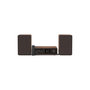 Voir la diapositive 1 : PURE Chaine HiFi Pure Classic Stereo Coffee Black Walnut EU UK
