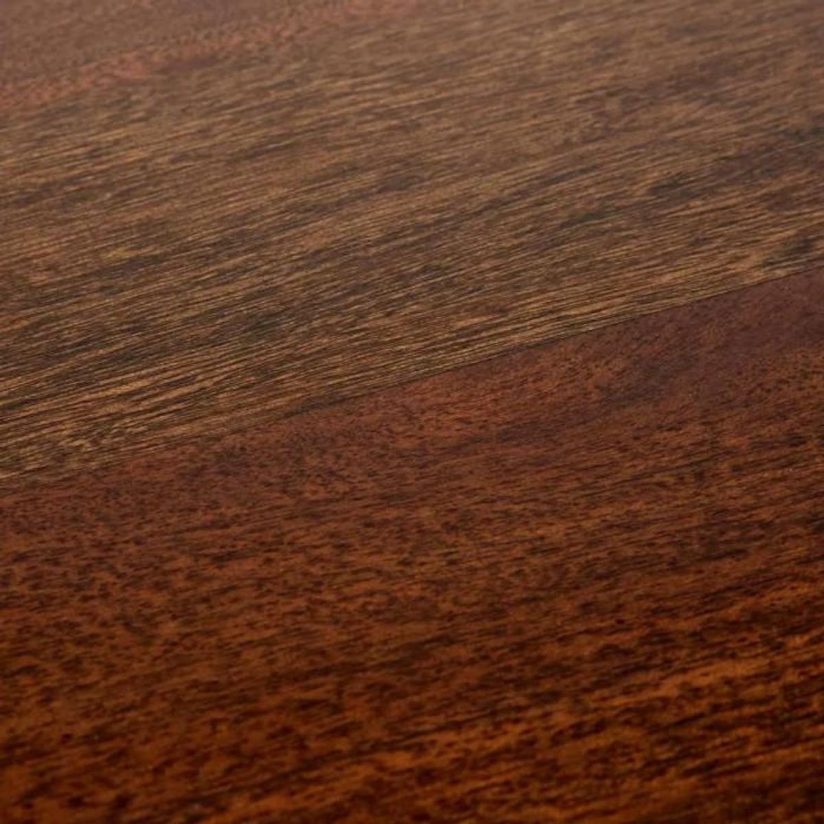 ATMOSPHERA Console en Bois  Isana  110cm Marron