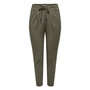 Voir la diapositive 1 : Only Pantalon  Femme Only Tadia   XS