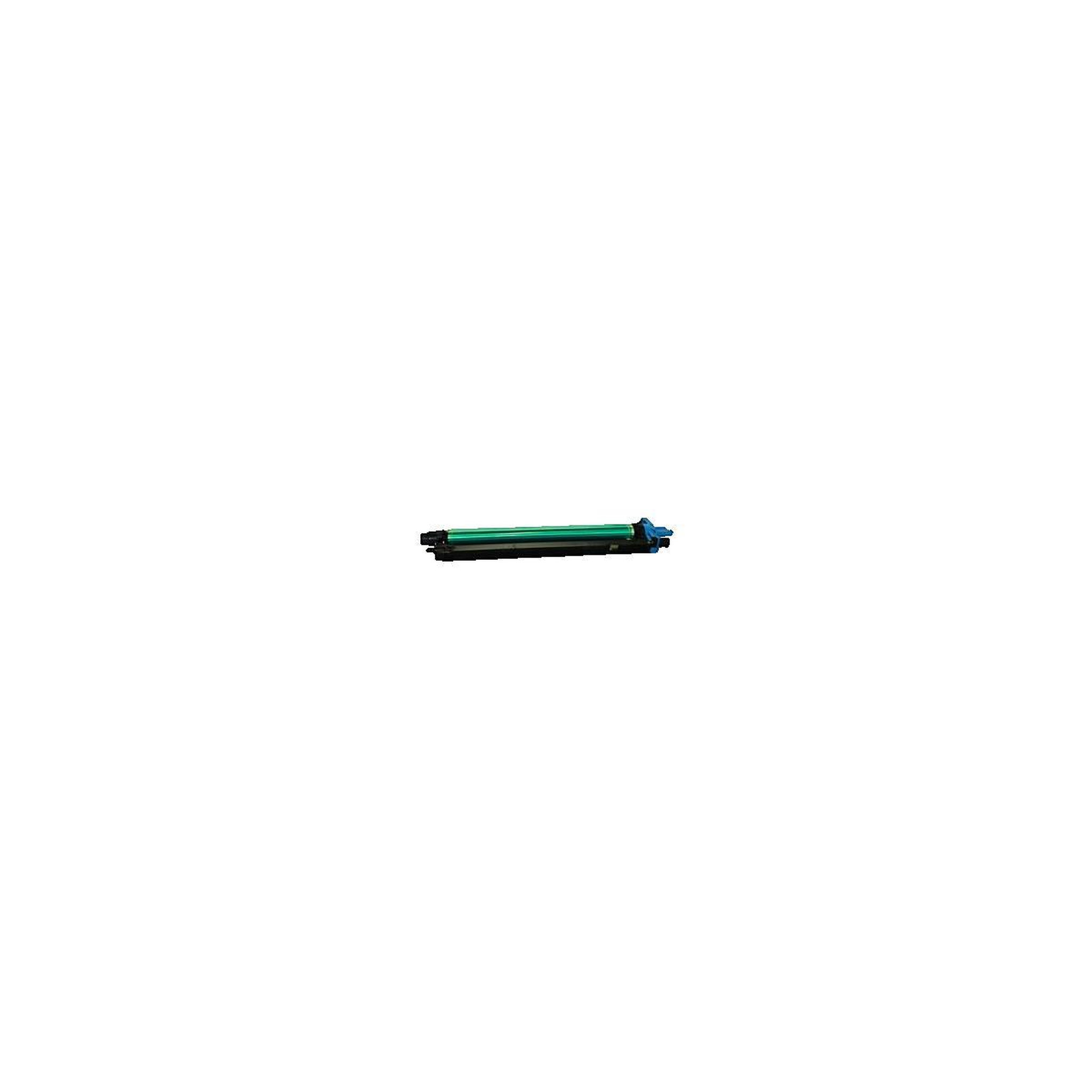 Voir la diapositive 2 : KATUN Tambour d'imprimante Katun 50419 compatible laser