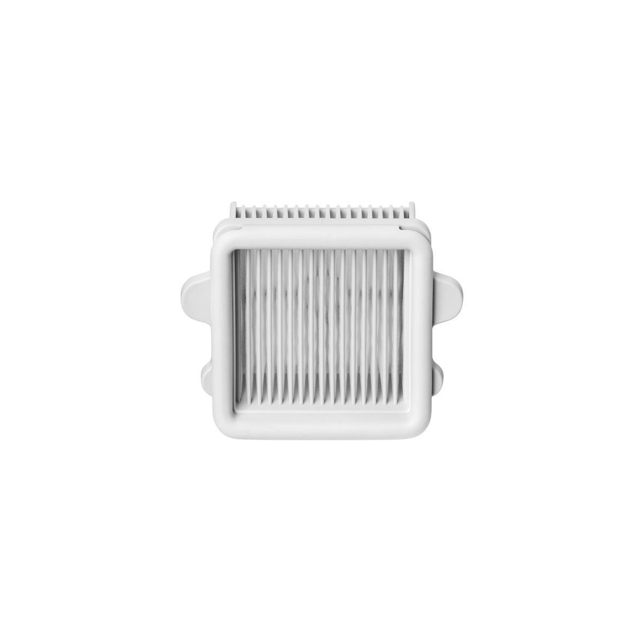 ROBOROCK Filtre hepa haute efficacité x2 aspirateur laveur flexi pro lite