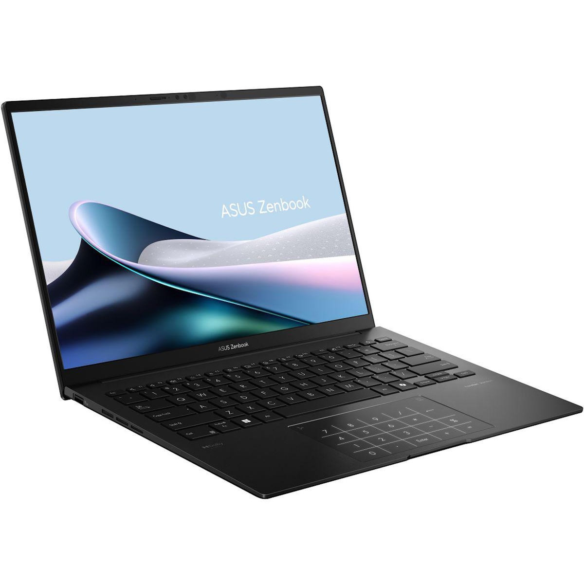 ASUS Ordinateur portable Zenbook UM3406KA-DRQD312W