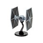 Revell Coffret maquettes Star Wars : Set Collector X-Wing Fighter et Tie Fighter
