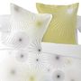 Voir la diapositive 2 : Dourev Housse de couette 240x220 SIENA + 2 taies 100% coton