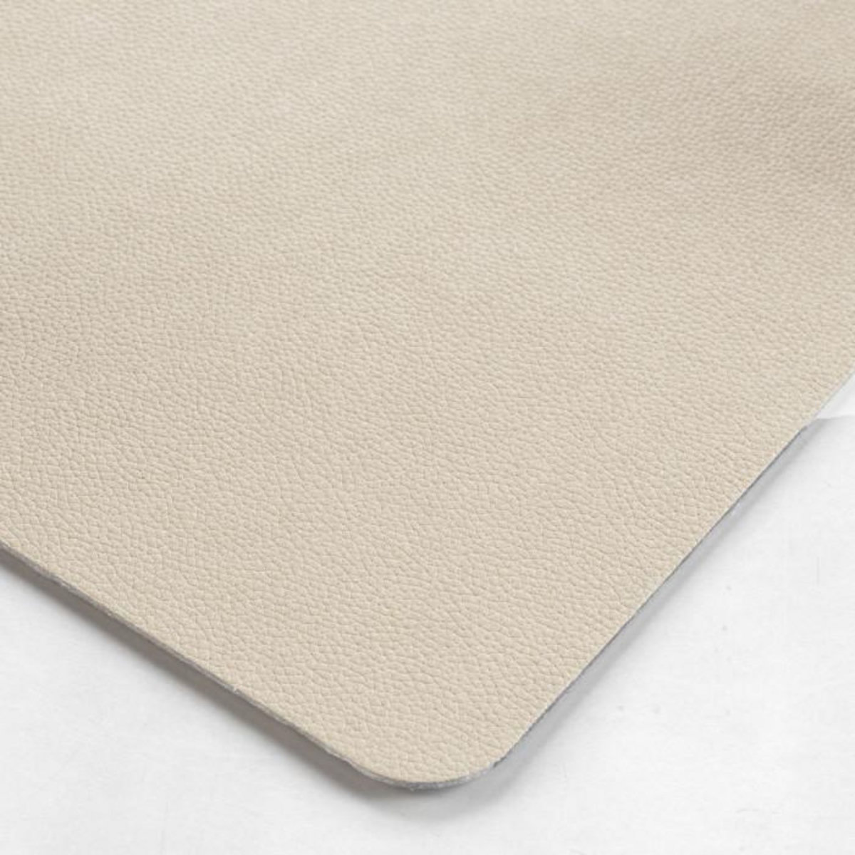 Paris Prix Set de Table Design  Bergame  30x43cm Crème