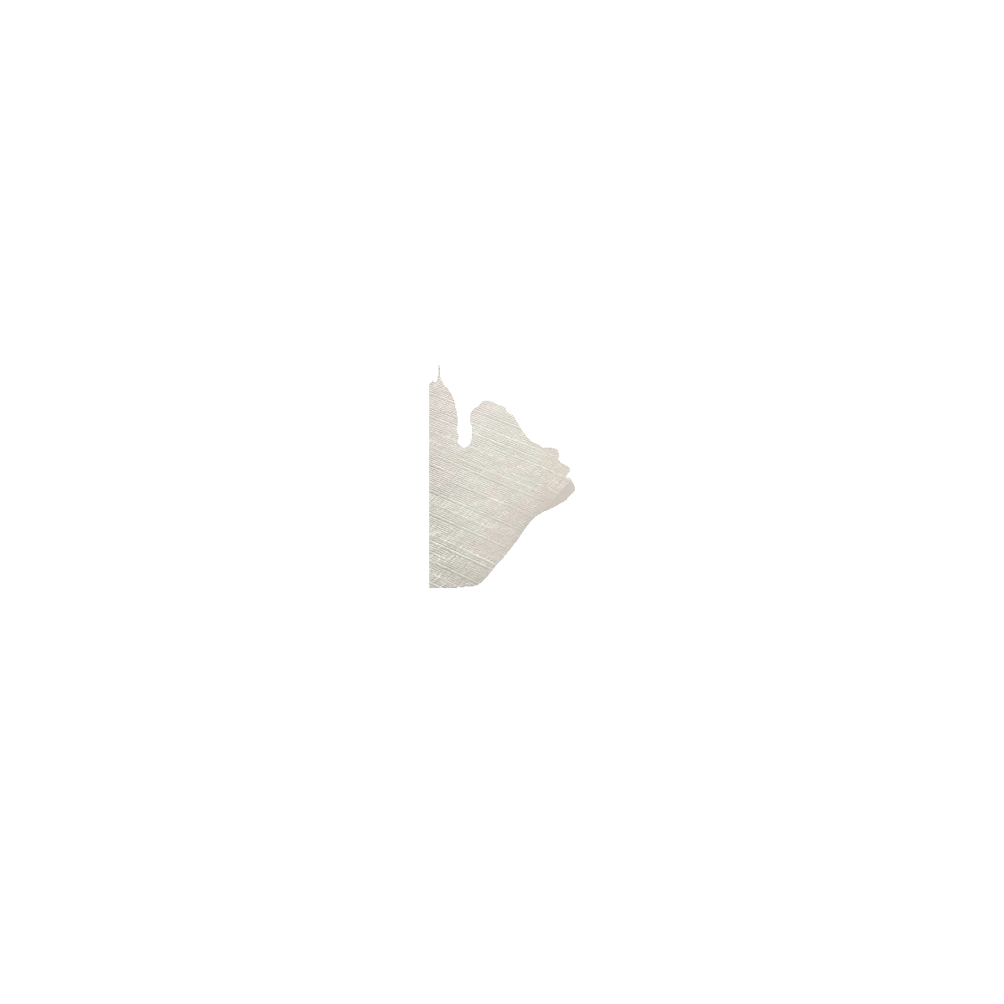Voir la diapositive 5 : Hama Album photo Hama fine art 50 pages verte