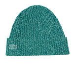 Lacoste Bonnet Vert Mixte Lacoste Rib. Coloris disponibles : Vert
