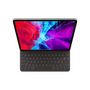 Voir la diapositive 1 : APPLE Etui Smart Keyboard Folio iPad Pro 12.9 Gen 5