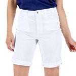 TBS Bernuda  Femme TBS  SANTAMID. Coloris disponibles : Blanc