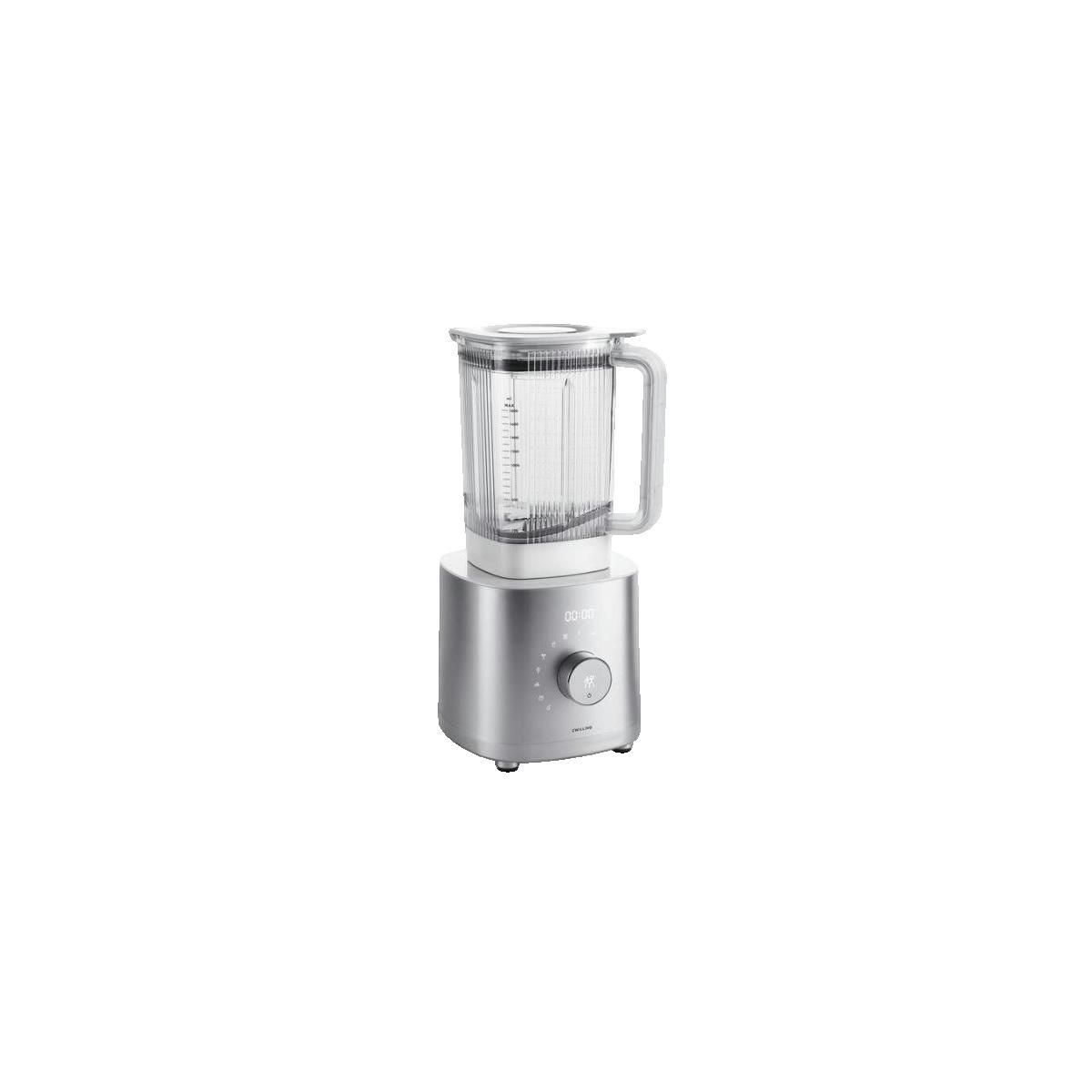 ZWILLING Blender Zwilling Enfinigy Pro 1200 W