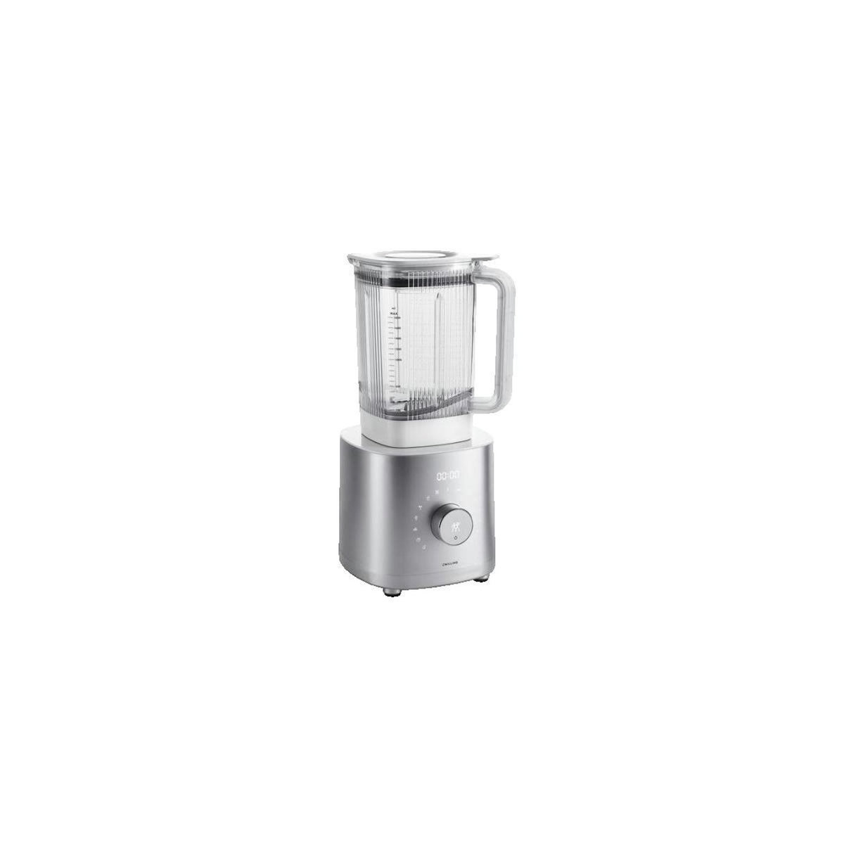ZWILLING Blender Zwilling Enfinigy Pro 1200 W