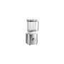 Voir la diapositive 3 : ZWILLING Blender Zwilling Enfinigy Pro 1200 W