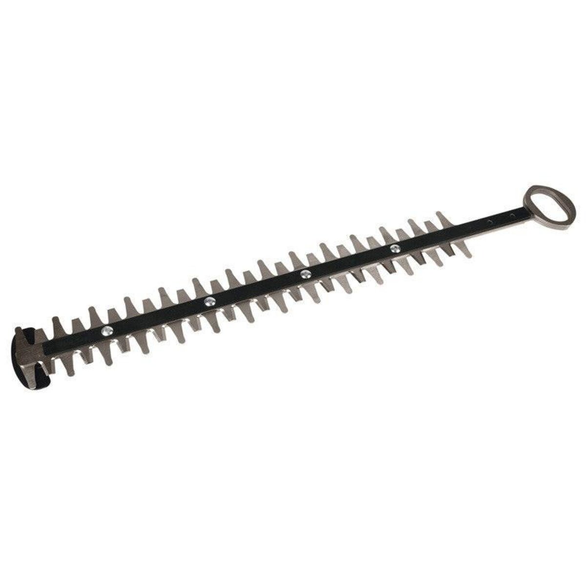 MAKITA Lame de cisaille pour taille-haie MAKITA 140826-9 420mm