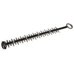 MAKITA Lame de cisaille pour taille-haie MAKITA 140826-9 420mm