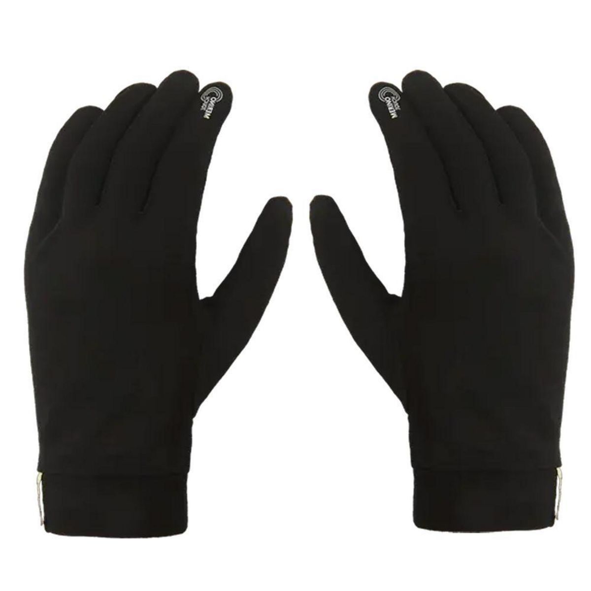 CAIRN Gants  Mixte Cairn Merinos Touch