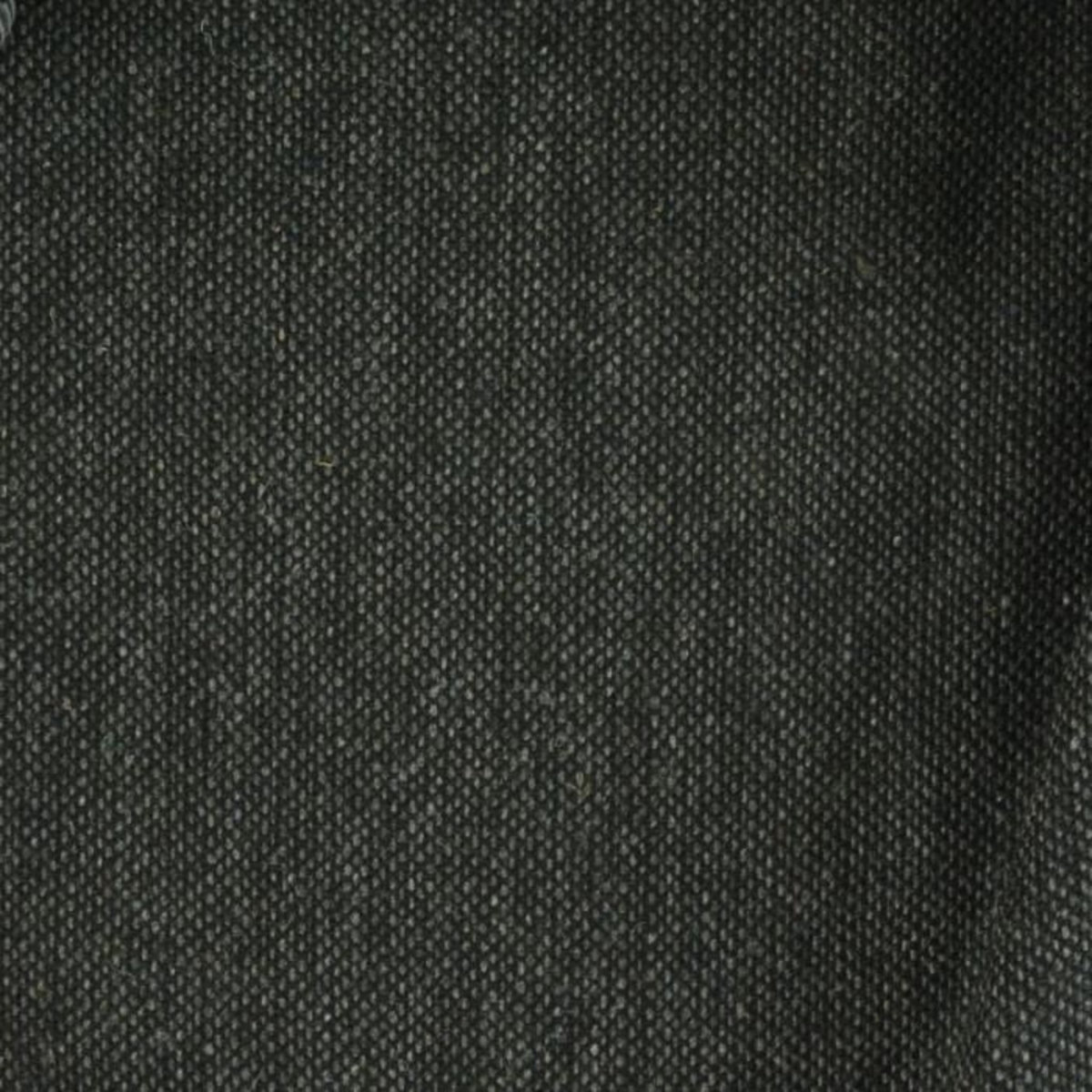 Paris Prix Manteau Pour Chien  Tweed  40cm Anthracite