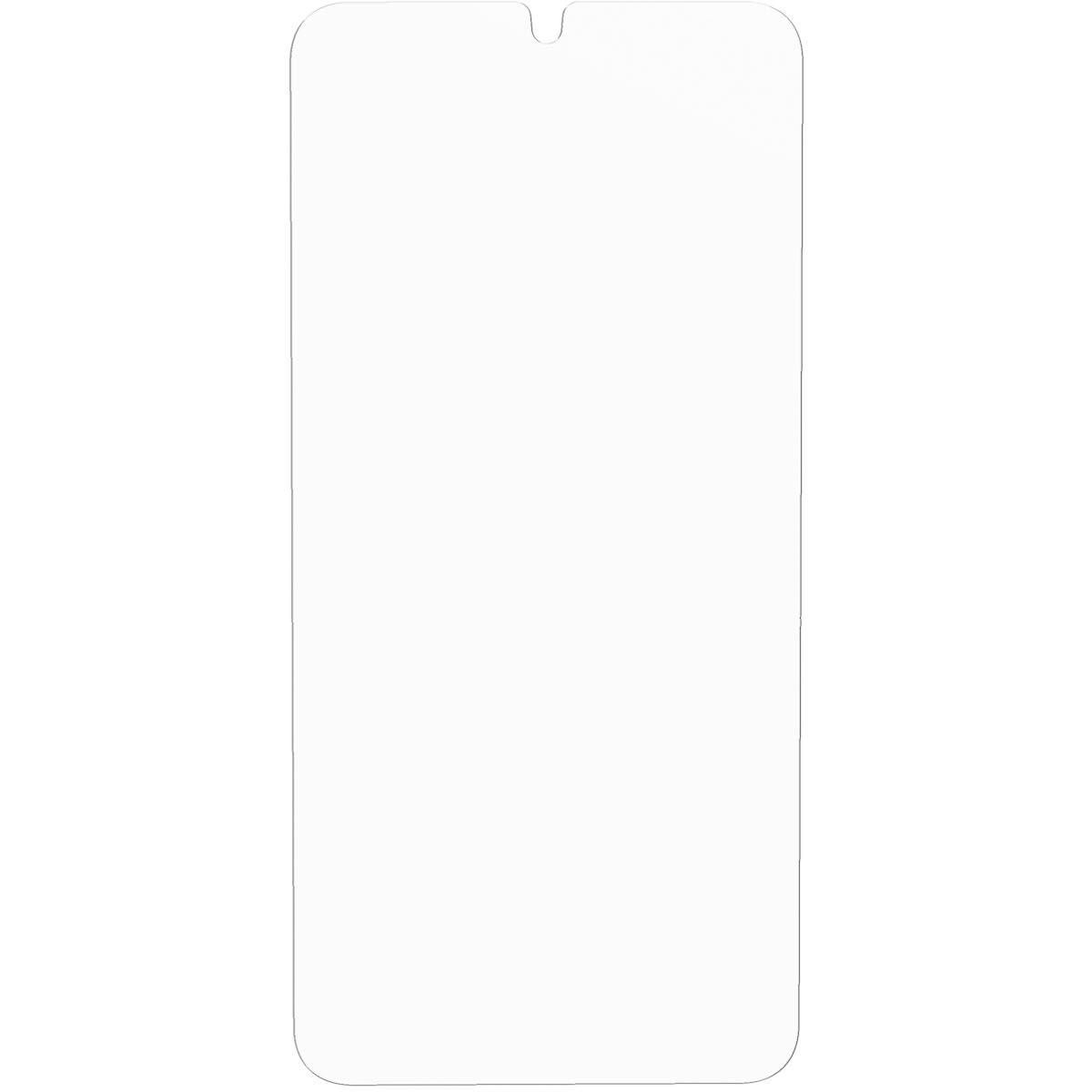 Otterbox Protège écran Samsung S23+ Alpha Flex Anti-Microbial