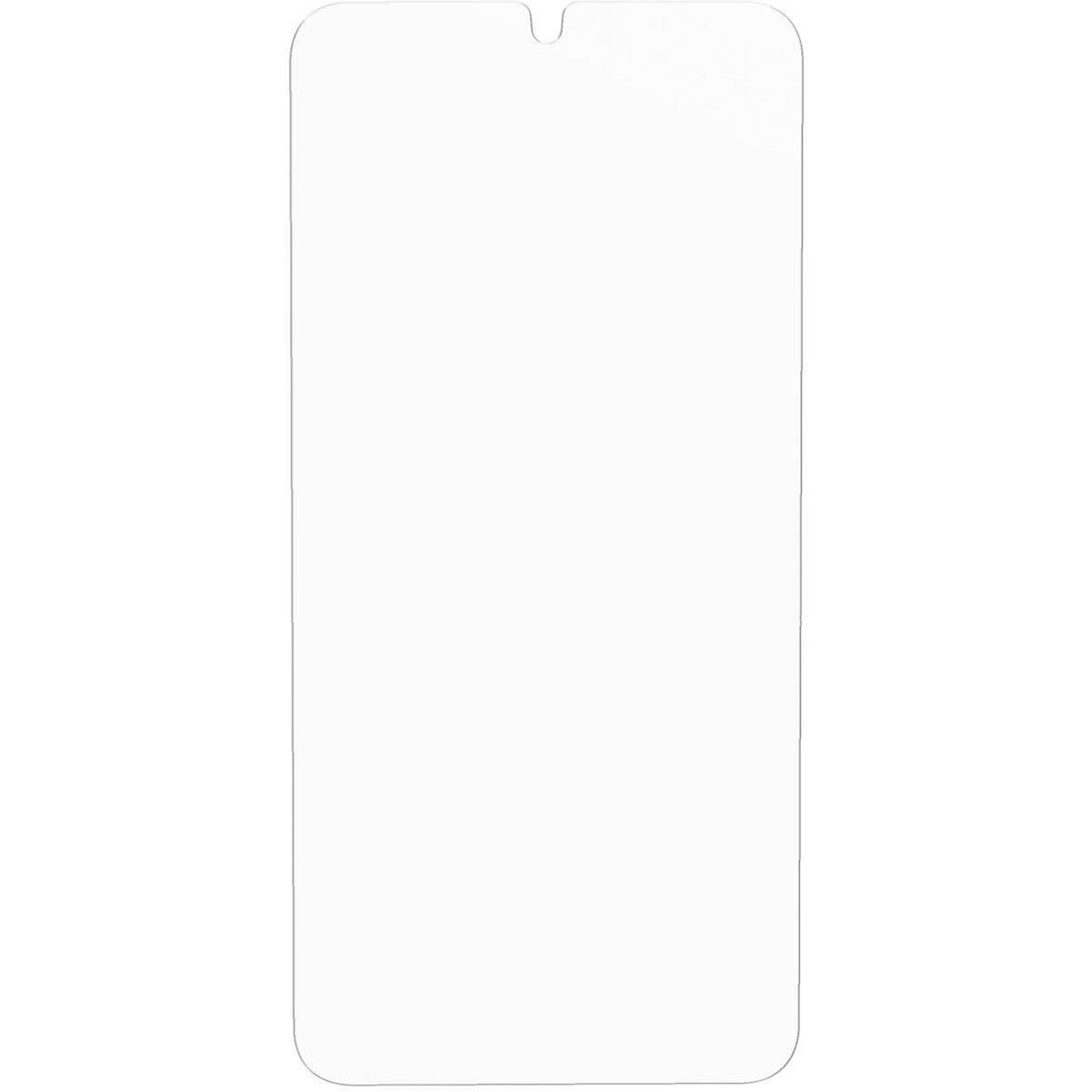 Otterbox Protège écran Samsung S23+ Alpha Flex Anti-Microbial