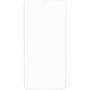 Voir la diapositive 2 : Otterbox Protège écran Samsung S23+ Alpha Flex Anti-Microbial