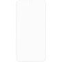 Voir la diapositive 2 : Otterbox Protège écran Samsung S23+ Alpha Flex Anti-Microbial
