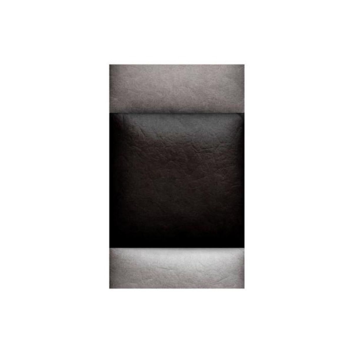 Paris Prix Papier Peint  Leather Chessboard  50x1000cm