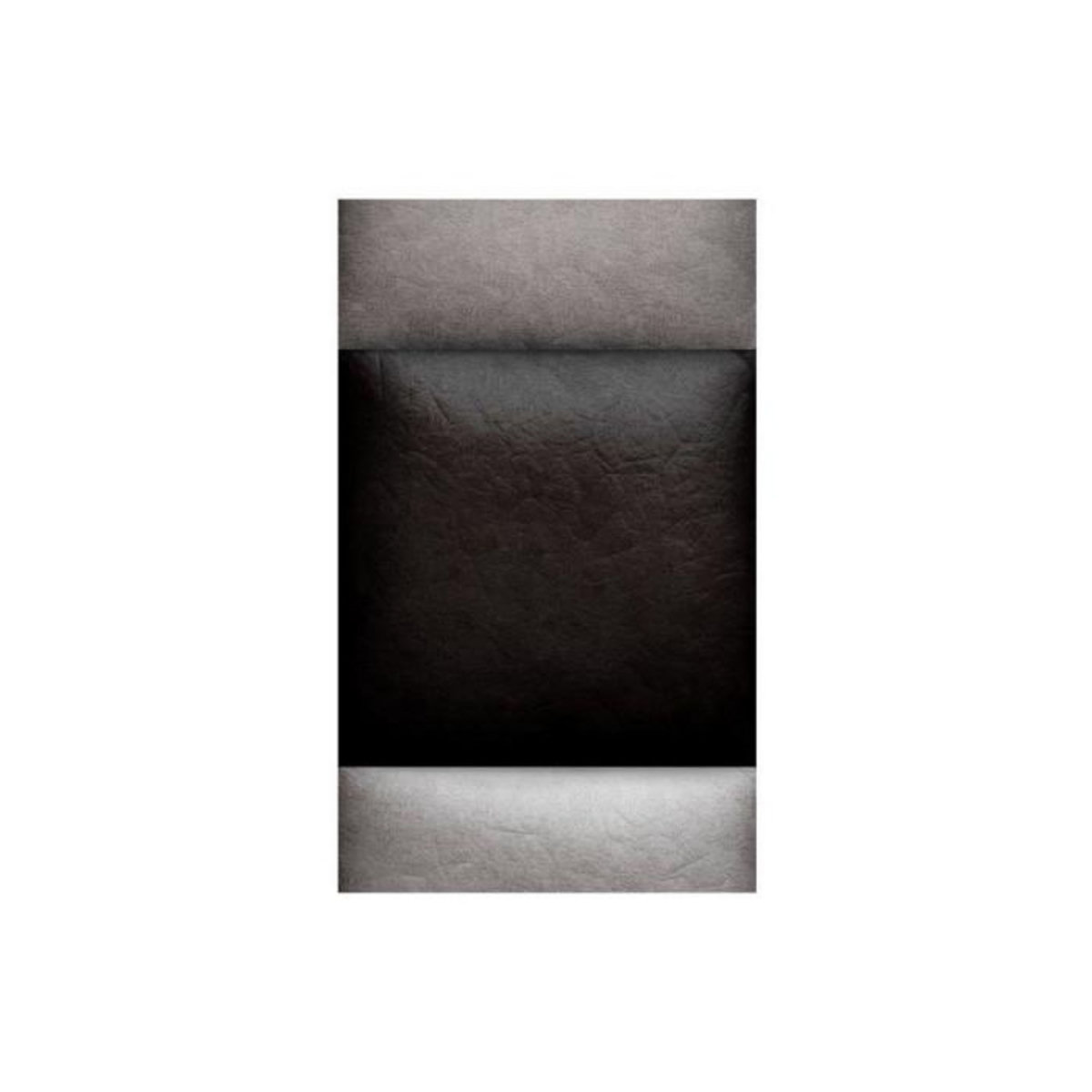 Paris Prix Papier Peint  Leather Chessboard  50x1000cm