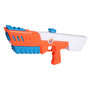 Voir la diapositive 1 : One Two Fun Mon pistolet à eau 45 cm Asst