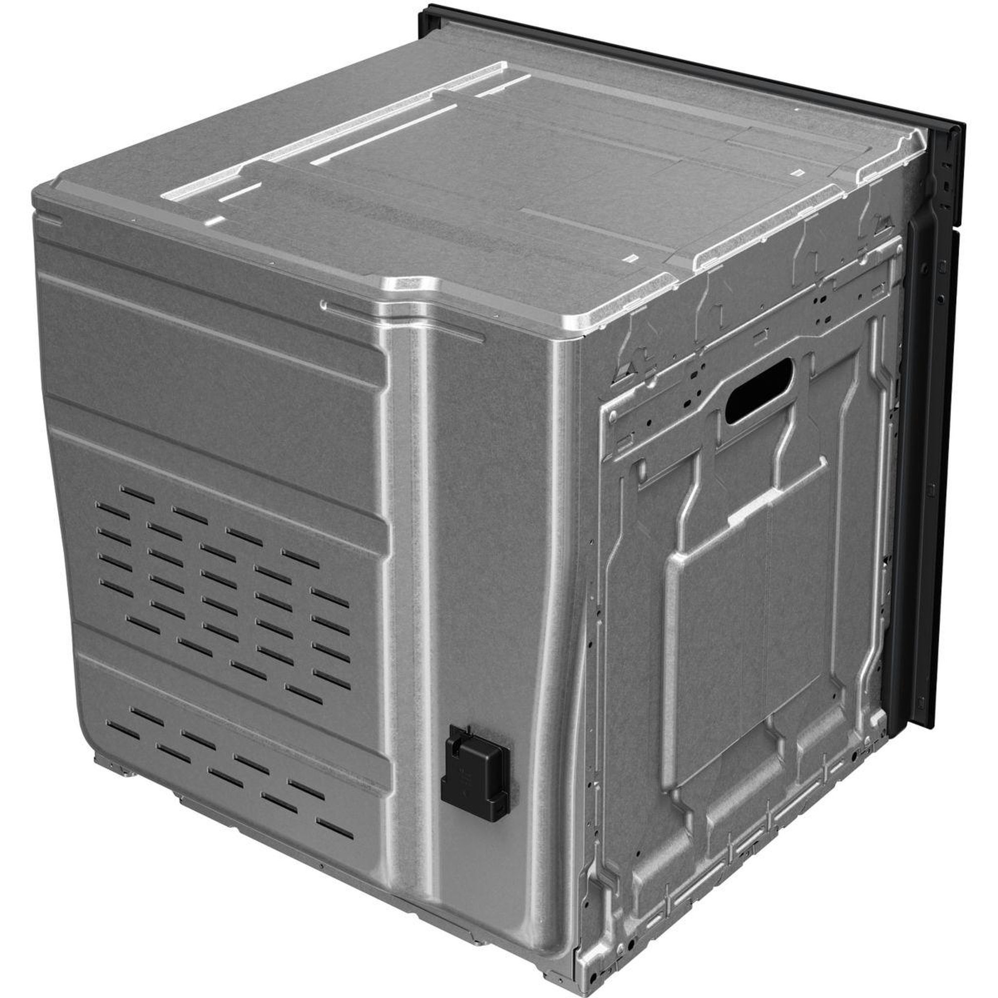 Voir la diapositive 5 : ASKO Four encastrable fonction vapeur ocs26bgh