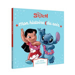 STITCH. LA FETE DES FLEURS, Disney