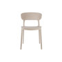 Voir la diapositive 3 : Leitmotiv Chaise intérieur et extérieur FAIN