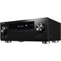 Voir la diapositive 2 : Pioneer Ampli Home Cinema VSXLX305B